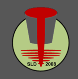 Serbian Foundrymen Society